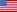 United States Mini Guide
